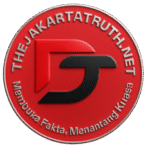 THE JAKARTA TRUTH