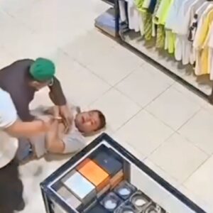 Pimpinan Komisi III DPR RI Soroti Kekerasan Polisi pada Rahmadi, Desak Usut Tuntas