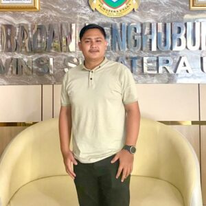 Bimtek Program Positif,Ketum HIMLAB Jakarta : Stop Framing Negatif