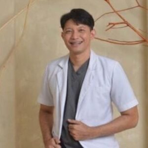 Program Pemeriksaan Gratis Jadi Terobosan Pemerintah untuk Tumbuhkan Anak Indonesia yang Sehat dan Percaya Diri