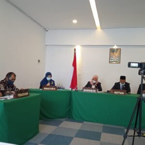 LAKI Aceh Timur Desak Bupati Tindak Tegas Plt Kadisdikbud yang Dinilai Gagal Bangun Iklim Profesionalisme dalam Dunia Pendidikan