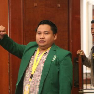 Aktivis: Stop Provokasi Narasi TNI Ciptakan Darurat Militer