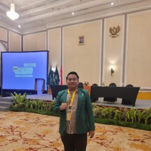 Siapa Yang Bertanggung Jawab kerusuhan unjuk rasa 25 sd 31