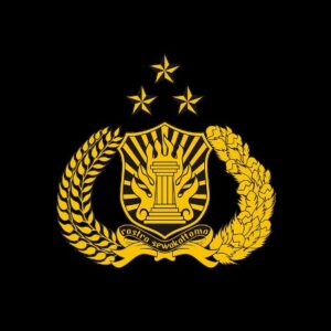 Aktivis Dukung Reformasi Polri Secara Menyeluruh