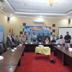 Kolaborasi SPPG Polri Dinkes, dan Dindikbud, Kota Serang Perkuat Program Makan Bergizi Gratis untuk Wujudkan Generasi Emas 2045