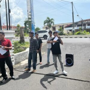 Peredaran Rokok Ilegal di NTB Merebak, Komunitas Soroti Celah Pengawasan Bea Cukai