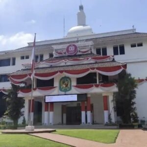 Seleksi Dirut PUD Pasar Medan Memanas: Manuver Ketua KPID Sumut Picu Kecurigaan Konflik Kepentingan