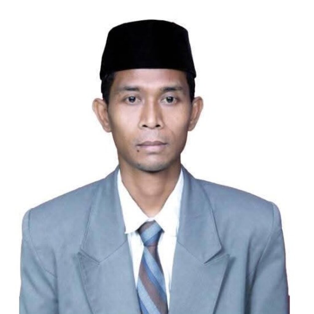 PCN Deklarasikan Samsuri sebagai Capres, Targetkan Peran Signifikan di 2029