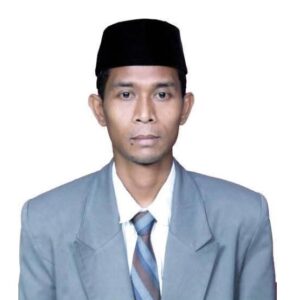 PCN Deklarasikan Samsuri sebagai Capres, Targetkan Peran Signifikan di 2029