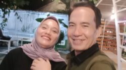 Samsudin Tajmal Desak Polda Aceh Tidak Lamban Mengungkap Aktor di Balik Spanduk Provokatif yang Ganggu Stabilitas Daerah