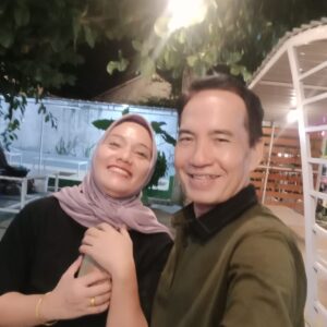 Samsudin Tajmal Desak Polda Aceh Tidak Lamban Mengungkap Aktor di Balik Spanduk Provokatif yang Ganggu Stabilitas Daerah