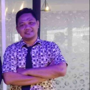 Praktisi Hukum Nilai Walikota Tanjungbalai dan BKPSDM Tutup Mata Terhadap ASN yang Diduga Berpoligami Tanpa Izin