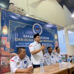 Publik Menilai Kurban Presiden Pakai APBN Sah dan Bentuk Kepedulian kepada Rakyat