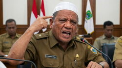 Pelapor Aset Desa Kuta Buluh Ditantang Tunjukkan Dokumen, Bukan Sekadar Narasi dan Emosi