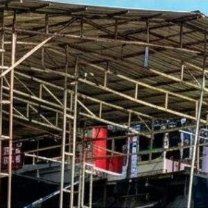 Larangan Resmi dan Plang Gubernur Tak Digubris, Aktivitas PT Hopson Aceh Industri Kembali Memicu Kontroversi