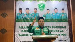 Publik : Ketegasan Menteri Agus Andrianto Nonaktifkan Pejabat Terjerat KPK Patut Diapresiasi
