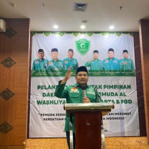 Publik : Ketegasan Menteri Agus Andrianto Nonaktifkan Pejabat Terjerat KPK Patut Diapresiasi