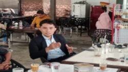 Polemik Proyek Jalan Aceh Timur: Keterangan Kadis PUPR Berbeda, Media Minta Klarifikasi Terbuka